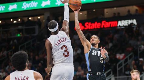 Cavaliers vs. Timberwolves Same Game Parlay – March 8.